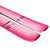 Faction Dancer 1X Skis - Women's 2024