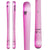 Faction Dancer 1X Skis - Women's 2024