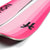 Faction Dancer 1X Skis - Women's 2024