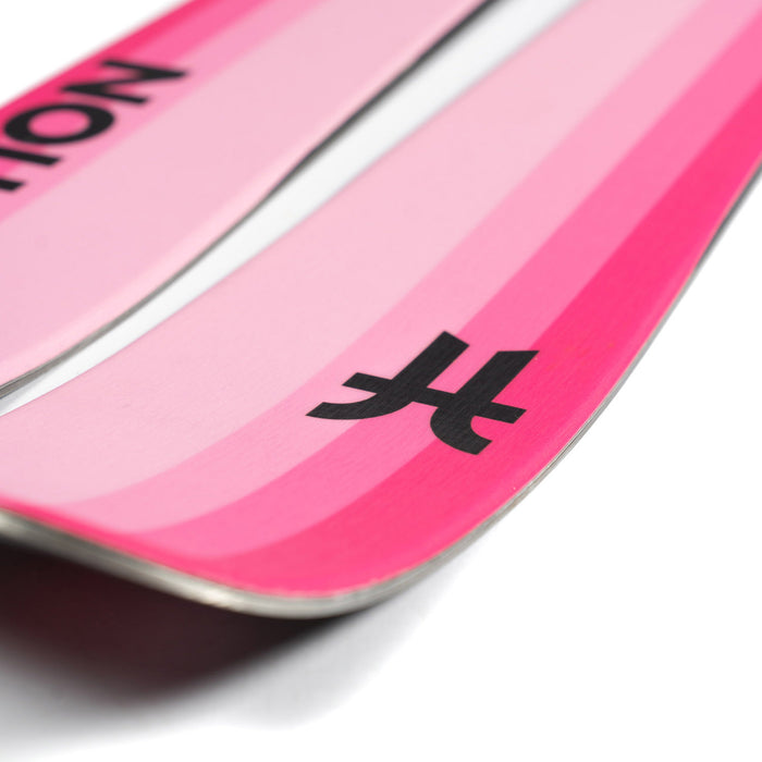 Faction Dancer 1X Skis - Women's 2024