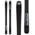 Faction Dancer 2 Skis 2024