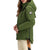 Obermeyer Meribel Down Jacket - Women's Juniper