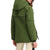 Obermeyer Meribel Down Jacket - Women's Juniper