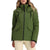 Obermeyer Meribel Down Jacket - Women's Juniper
