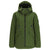 Obermeyer Meribel Down Jacket - Women's Juniper