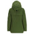 Obermeyer Meribel Down Jacket - Women's Juniper