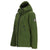 Obermeyer Meribel Down Jacket - Women's Juniper