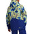 Obermeyer Gage Jacket - Boys' Thermal Shock