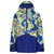 Obermeyer Gage Jacket - Boys' Thermal Shock