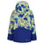 Obermeyer Gage Jacket - Boys' Thermal Shock