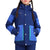 Obermeyer McKenna Jacket - Girls' Sail Away