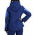Obermeyer McKenna Jacket - Girls' Sail Away