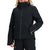 Obermeyer Rayla Jacket - Girls' Black