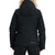 Obermeyer Rayla Jacket - Girls' Black