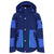 Obermeyer McKenna Jacket - Girls' Sail Away
