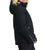 Obermeyer Rayla Jacket - Girls' Black