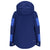 Obermeyer McKenna Jacket - Girls' Sail Away