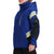 Obermeyer Mach 14 Jacket - Boys' Cadet