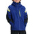 Obermeyer Mach 14 Jacket - Boys' Cadet