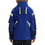 Obermeyer Mach 14 Jacket - Boys' Cadet