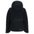 Obermeyer Rayla Jacket - Girls' Black