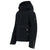Obermeyer Rayla Jacket - Girls' Black