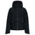 Obermeyer Rayla Jacket - Girls' Black