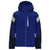 Obermeyer Mach 14 Jacket - Boys' Cadet