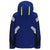Obermeyer Mach 14 Jacket - Boys' Cadet