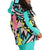 Obermeyer Livia Jacket - Toddler Girls' School's Out