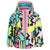 Obermeyer Livia Jacket - Toddler Girls' School's Out