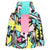 Obermeyer Livia Jacket - Toddler Girls' School's Out