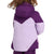 Obermeyer Lissa Jacket - Toddler Girls' Mountain Mist