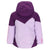 Obermeyer Lissa Jacket - Toddler Girls' Mountain Mist