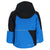 Obermeyer Orb Jacket - Toddler Boys' Cosmic Blue