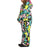 Obermeyer Quinn Onepiece - Toddlers' School's Out