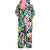 Obermeyer Quinn Onepiece - Toddlers' School's Out