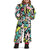 Obermeyer Quinn Onepiece - Toddlers' School's Out