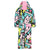 Obermeyer Quinn Onepiece - Toddlers' School's Out