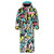 Obermeyer Quinn Onepiece - Toddlers' School's Out