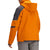 Obermeyer Foundation Tall Jacket - Men's Bergamot