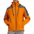 Obermeyer Foundation Tall Jacket - Men's Bergamot