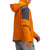 Obermeyer Foundation Tall Jacket - Men's Bergamot