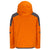 Obermeyer Foundation Tall Jacket - Men's Bergamot