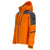Obermeyer Foundation Tall Jacket - Men's Bergamot