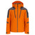 Obermeyer Foundation Tall Jacket - Men's Bergamot