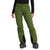Obermeyer Malta Tall Pants - Women's Juniper