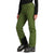 Obermeyer Malta Tall Pants - Women's Juniper