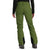 Obermeyer Malta Tall Pants - Women's Juniper