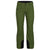 Obermeyer Malta Tall Pants - Women's Juniper